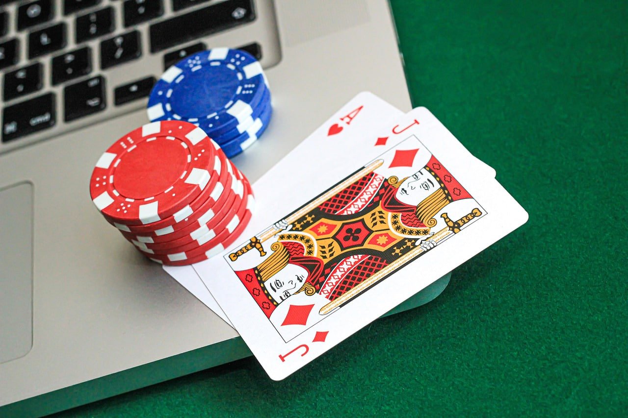 Vibrant slot machine scene introducing the be 2 Slots page for Bangladesh