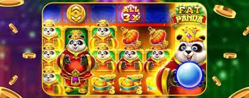 Responsible mobile gaming image supporting the be 2 guide for adult users