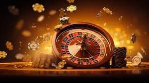 Slot entertainment environment connected with the wider be 2 gaming journey