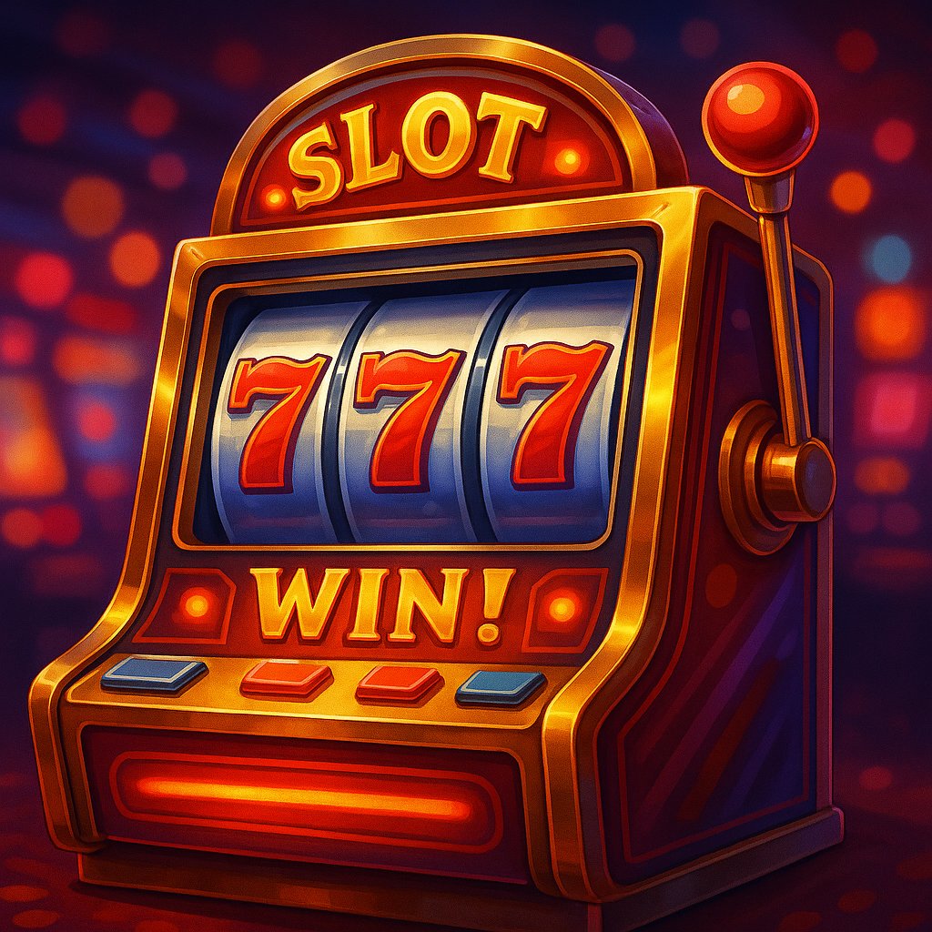 Responsible slot browsing image for adults using be 2 on mobile devices